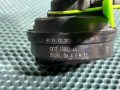 сигнал (клаксон) Jaguar XE 1 поколение 2016, 2.0 л., 204PT, бензин, АКПП, седан, GX7313802AA, T2H36398, T4N4042 - фото №6