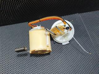 насос топливный Jaguar XF X260 2015, 3.0 л., бензин, АКПП, седан, T2H9876, T4N7832, GX639H307AA