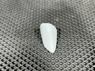 накладка на ручку Hyundai Tucson 4 поколение 2024, 2.5 л., G4KN, бензин, АКПП, внедорожник 5 дв., 82655N9100