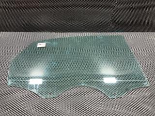 стекло двери задней правой Audi A8 D4/4H 2010, 4.2 л., CDRA, бензин, АКПП, седан, 4H4845206