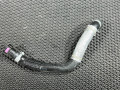 патрубок (трубопровод, шланг) Genesis G70 1 поколение 2019, 2.0 л., G4KL, бензин, АКПП, седан, 97311-G9000 - фото №4
