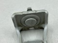 петля крышки багажника Volkswagen Taos 1 поколение 2023, 1.5 л., DNKA, бензин, АКПП, внедорожник 5 дв., 5GM827301 - фото №7