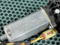 моторчик регулировки сиденья Land Rover Range Rover Sport 2 поколение L494 2014, 3.0 л., 30DDTX, дизель, АКПП, внедорожник 5 дв., C07418-100, 0390203651 - фото №7