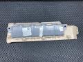 подушка безопасности коленная BMW X5 F15 2018, 3.0 л., N55 B30 A, бензин, АКПП, внедорожник 5 дв., 72129311686 - фото №7