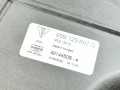 корпус воздушного фильтра Porsche Macan GTS 1 поколение [2-й рестайлинг] 95B 2022, 2.9 л., DGR, бензин, АКПП, внедорожник 5 дв., 95B129607G - фото №7