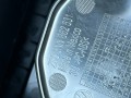 консоль салона Volkswagen Tiguan 2 поколение [рестайлинг] 2024, 2.0 л., DTEA, бензин, АКПП, внедорожник 5 дв., полный привод, 5NN862531, 5NN863243 - фото №12