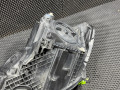 фара правая Jaguar XE 1 поколение X760 2016, GX73-13W029-CB, GX73-13W029-CD, GX73-13W029-EG, GX73-13W029-EF - фото №7