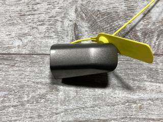 ручка наружная Land Rover Range Rover Sport 2 поколение [рестайлинг] 2020, 3.0 л., бензин, АКПП, внедорожник 5 дв., BJ32224A44