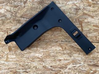 обшивка багажника Kia K5 3 поколение 2020, 1.6 л., G4FP, бензин, АКПП, 85788L3000