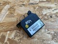 блок комфорта Audi A8 D4/4H [рестайлинг] 2013, 4.0 л., CEUA, бензин, АКПП, седан, 4H0907412 - фото №3