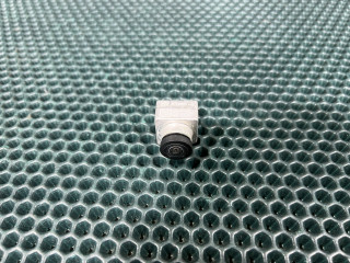 камера переднего обзора Audi A6 Allroad Quattro C8 2023, 3.0 л., бензин, АКПП, универсал, 4N0980546