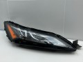 фара правая Nissan Rogue T33 2023, 1.5 л., KR15, бензин, АКПП, внедорожник 5 дв., передний привод, 26120-6RR0A - фото №3