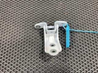 петля двери Kia K5 3 поколение 2020, 1.6 л., G4FP, бензин, АКПП, 793202E000