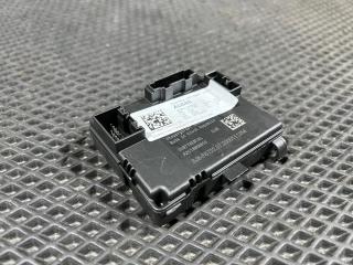 блок управления крышей / люком Audi A3 8Y 2020, 1.5 л., DADA, бензин, A2C13963310