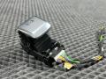 кнопка ручного тормоза (ручника) Mercedes-Benz C-Класс W205/S205/C205 (2014 - 2018), A2059051516 - фото №3