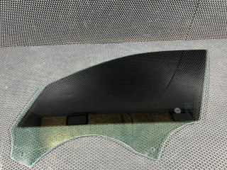 стекло двери передней левой Jaguar XF X260 2017, 3.0 л., AJ 126, бензин, АКПП, седан