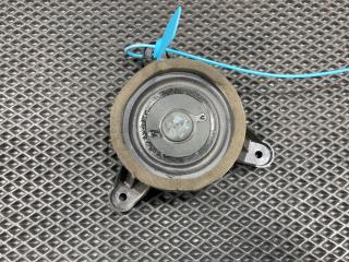 динамик двери Audi A8 D4 [рестайлинг] 2017, 3.0 л., CREC, бензин, АКПП, седан, 4H0035397