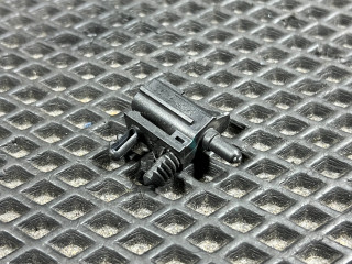 датчик температуры Ford Mustang Mach-E 1 поколение 2023, электро, внедорожник 5 дв., AU5T-12A647-AC