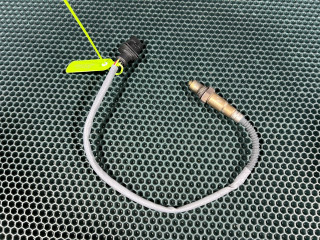 лямбда-зонд Jaguar F-Pace 1 поколение X761 2017, 3.0 л., бензин, АКПП, внедорожник 5 дв., DX239F472CC, 0258027095