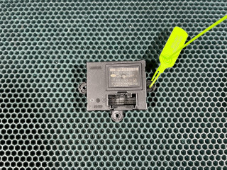 модуль управления двери Land Rover Range Rover Sport 2 поколение 2015, 3.0 л., 306PS, бензин, АКПП, внедорожник 5 дв., EK5214D620AD, LR072198