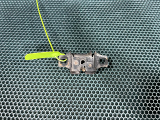 замок капота Jaguar XE 1 поколение 2015, 5.0 л., 508PN, бензин, АКПП, седан, FPS500020, C2Z32581, LR173840, LR138825, 5H2216700BD, LR001766, LR006268, LR007600, LR050992, LR065339