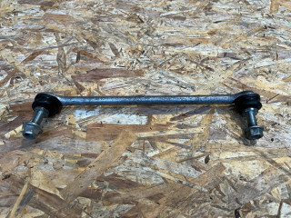 стойка стабилизатора Nissan Rogue T33 2022, 1.5 л., бензин, внедорожник 5 дв., 546186RA0A, 546186RR0A