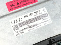 блок управления полным приводом Audi A8 D4 [рестайлинг] 2016, 4.0 л., CTGA, бензин, АКПП, седан, 4H0907163B - фото №6