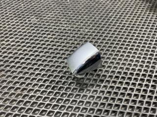 ручка наружная задняя левая Audi A8 D4 [рестайлинг] 2017, 4.2 л., CDRA, бензин, АКПП, седан, 4H0837167, 4H0837168