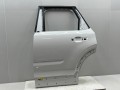 дверь задняя левая Ford Bronco Sport 1 поколение 2023, 1.5 л., бензин, АКПП, внедорожник 5 дв., M1PZ7824631-A - фото №3