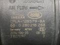 расходомер воздуха Land Rover Range Rover Sport 2 поколение 2014, 5.0 л., 508PS, бензин, АКПП, внедорожник 5 дв., LR035726, C2D19537, CPLA-12B579-BA, 0280218288, LR035727, T2P1711 - фото №8
