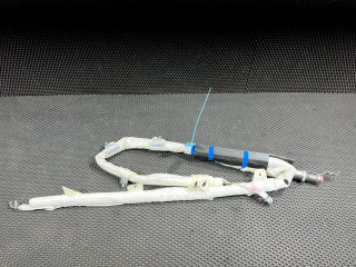 подушка безопасности боковая (шторка) Buick Envista 1 поколение 2024, 1.2 л., бензин, АКПП, внедорожник 5 дв., 642204100, 6628105