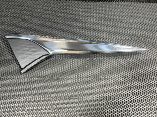 молдинг крыла Buick Envista 1 поколение 2024, 1.2 л., бензин, АКПП, внедорожник 5 дв., 42854065