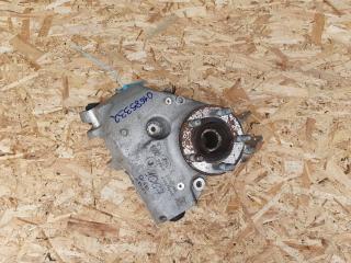 кулак задний левый Land Rover Discovery Sport 1 поколение L550 2016, 2.0 л., 204PT, бензин, АКПП, внедорожник 5 дв., FK725A969AF, LR060772, LR087650, LR076286, LR079296