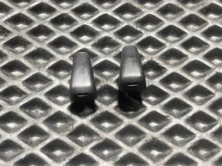 форсунка омывателя лобового стекла Jaguar XF 1 поколение [рестайлинг] 2013, 3.0 л., бензин, седан