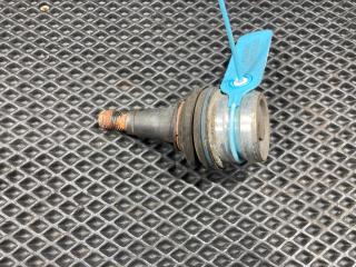 шаровая опора Audi A4 B9 2018, 2.0 л., бензин, АКПП, седан, 8W0407689B, 8W0689B