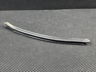 уплотнитель Ford Bronco Sport 1 поколение 2021, 1.5 л., бензин, АКПП, внедорожник 5 дв., M1PZ78253A10-A