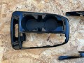 накладка на торпедо (консоль) Chevrolet Trax 2 поколение 2023, 1.2 л., LIH, бензин, АКПП, внедорожник 5 дв., 42738977, 42775300 - фото №2