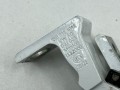 петля двери Volkswagen Taos 1 поколение 2023, 1.5 л., DNKA, бензин, АКПП, внедорожник 5 дв., 8X0831404E - фото №6