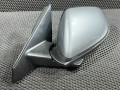 зеркало наружное левое Buick Envista 1 поколение 2024, 1.2 л., бензин, АКПП, внедорожник 5 дв., 42850241, 42888023 - фото №3