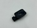 кнопка открытия багажника Ford Bronco Sport 1 поколение 2023, 1.5 л., бензин, АКПП, внедорожник 5 дв., GB5T-14K147-CA - фото №2