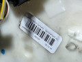насос топливный Jaguar XE 1 поколение X760 2017, 3.0 л., AJ 126, бензин, АКПП, GX73-9H307-AC, LR103446, T4N7833, GX739H307AA - фото №5