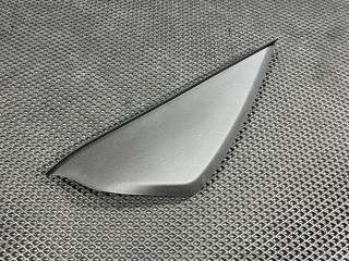 накладка на торпедо (консоль) Buick Encore GX 1 поколение [рестайлинг] 2024, 1.3 л., бензин, АКПП, внедорожник 5 дв., 42485130, 42579283