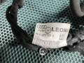 Проводка КПП Audi A7 4K 2019, 3.0 л., бензин, АКПП, хетчбэк 5 дв., 4K0971769K, TAB010712K - фото №6