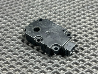 моторчик заслонки печки Audi S4 B9 [рестайлинг] 2021, 3.0 л., CWGD, бензин, АКПП, седан, ZBAT0084D03