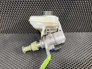 цилиндр тормозной главный Audi A5 F5 2017, 2.0 л., бензин, АКПП, купе, 8W0611301, 8W0611367, 1K0945459C