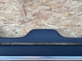 крышка отсека складной крыши BMW 6 серия F06/F12/F13 2013, 3.0 л., N55 B30 A, бензин, АКПП, седан, 41637227797 - фото №5