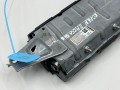 подушка безопасности коленная Acura Integra 4 поколение 2023, 1.5 л., бензин, вариатор, хетчбэк 5 дв., передний привод, 78960T20A80ZA, 78910-T20-A80ZA - фото №7