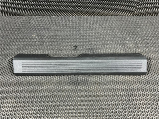 накладка на порог внутренняя Nissan Rogue T33 2022, 1.5 л., бензин, внедорожник 5 дв., 769516RR0A