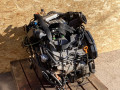 двигатель Audi A6 4B/C5 1999, 2.4 л., AML, бензин, AML - фото №6