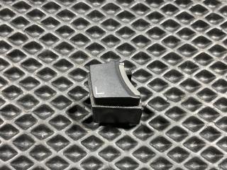 кнопка (выключатель) Audi A8 D3 [2-й рестайлинг] 2009, 4.2 л., BVJ, бензин, АКПП, седан